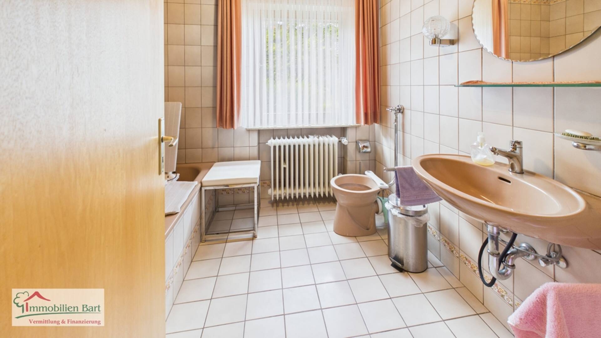 Einfamilienhaus in 66663 Merzig mit 204 m² kaufen
