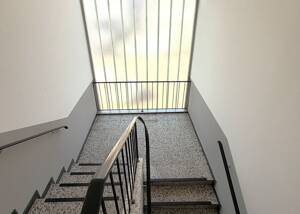 Bremen-Hulsberg! Modernisierte 6-Zimmer-WG in Top-Lage - attraktive Kapitalanlage mit Faktor 15,9! – 28205 Bremen – Vorschaubild 3