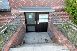Stabile Kapitalanlage - gepflegtes Zinshaus mit 8 Wohneinheiten! – 21037 Hamburg – Vorschaubild 6