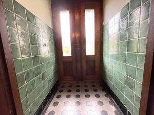 Ein Zuhause mit Geschichte: Charmantes Familienhaus auf wunderschönem Traumgrundstück – 28719 Bremen – Vorschaubild 3