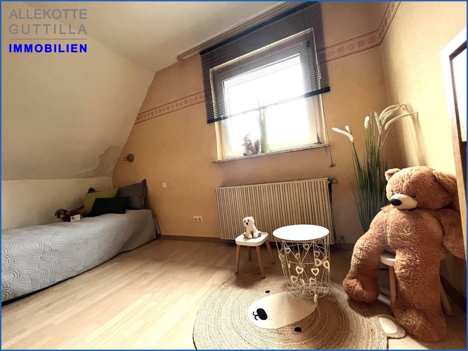Haus in 45964 Gladbeck mit 144,54 m² kaufen