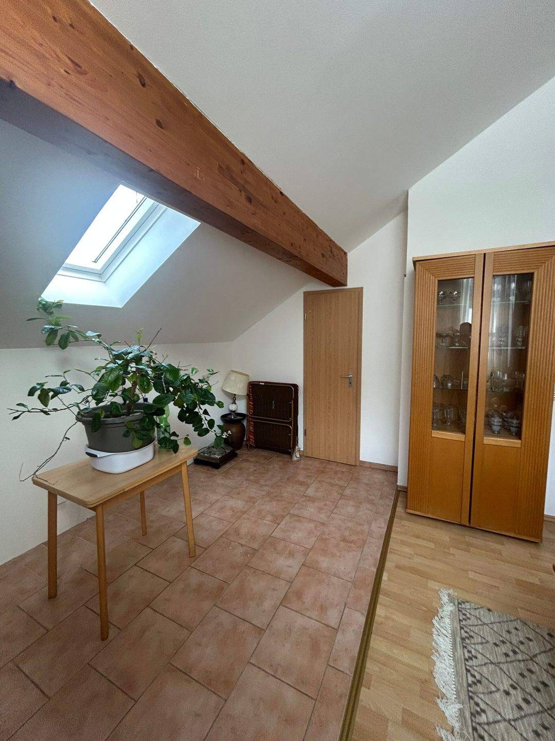Haus in 33609 Bielefeld mit 153 m² kaufen