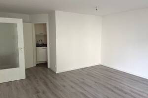Attraktive 2-Zimmer-Eigentumswohnung mit Balkon und TG-Stellplatz in zentraler Lage – 70190 Stuttgart – Vorschaubild 5