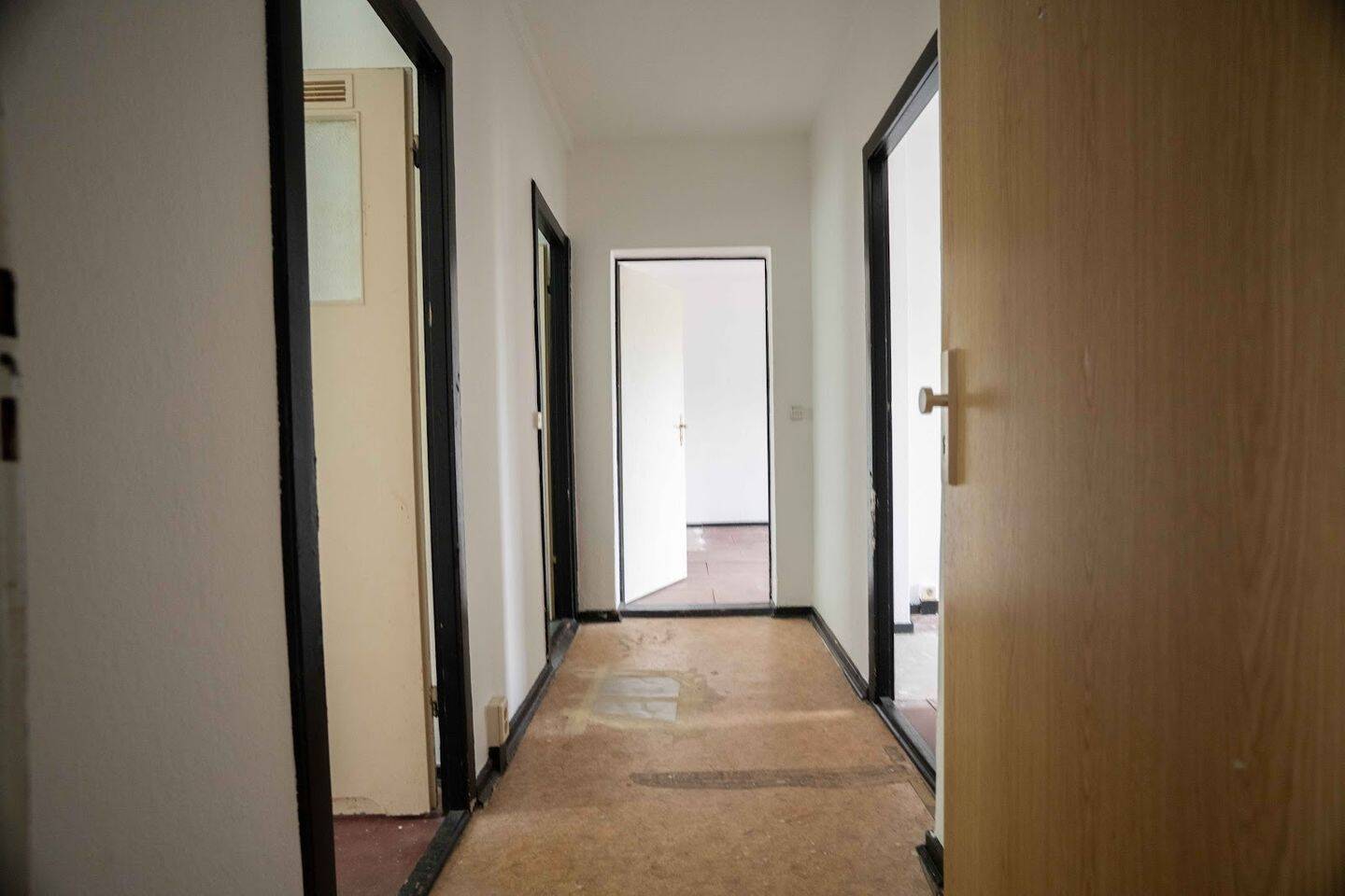 Für unsere Familie. – Prenzlau – Vorschaubild 9