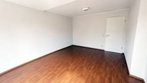 Ein Penthouse über den Dächern von Blasewitz - bezugsfreii – 1277 Dresden – Vorschaubild 4