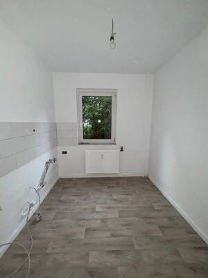 Nur wenige Stufen zum Wohnglück:) – 27755 Delmenhorst – Vorschaubild 3