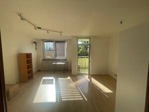 Lass´ die Sonne rein ... gemütliches Appartement mit Loggia & TG Stellplatz – 51143 Köln – Vorschaubild 5