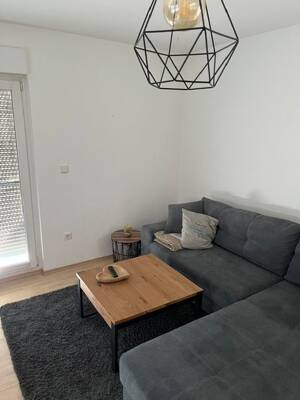 zentrale Wohnung in Tauberbischofsheim – 97941 Tauberbischofsheim – Vorschaubild 4