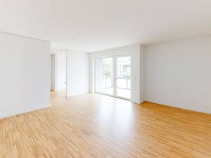 Familienwohnung in der Johannesvorstadt! – 99086 Erfurt – Vorschaubild 1