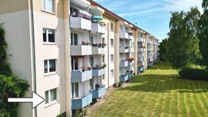 Zuhause oder Kapital - Sie entscheiden – 18273 Güstrow – Vorschaubild 4