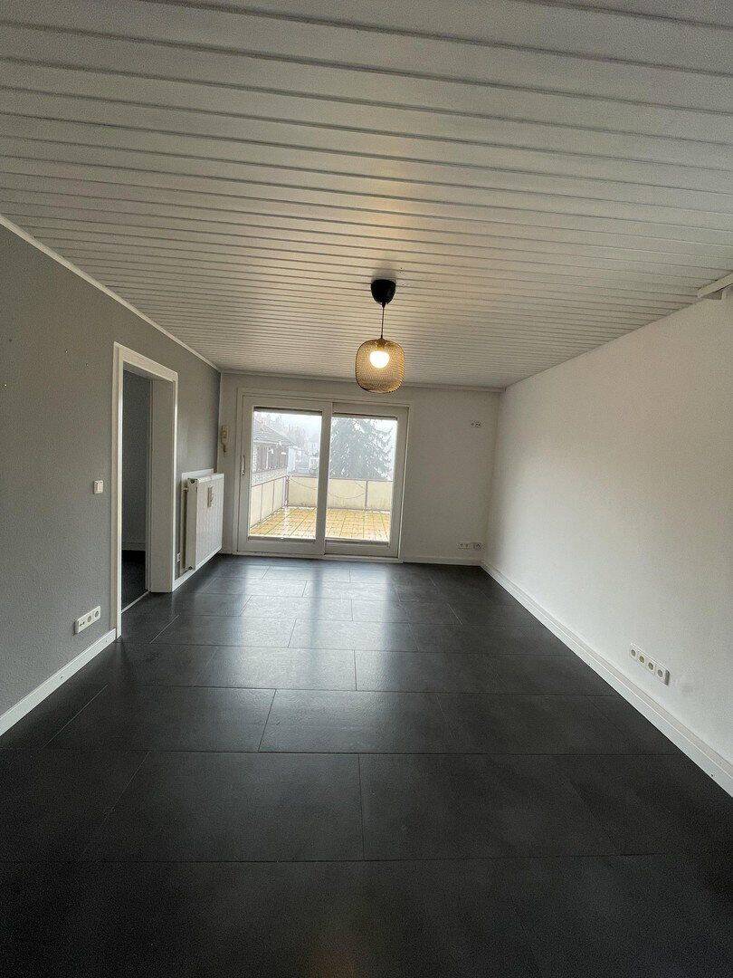 Besondere Maisonette-Wohnung (105m²) mit großer zusätzlicher 38m² Dachterrasse - Neustadt Kernstadt – Neustadt an der Weinstraße – Vorschaubild 3