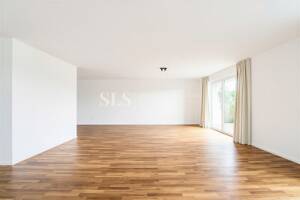 Exklusive Terrassenwohnung in Bestlage von Essen-Bredeney mit Garten und Blick ins Grüne – 45133 Essen – Vorschaubild 4