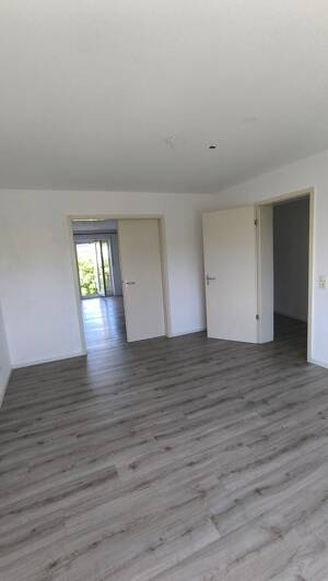3-Zi-Wohnung auf dem Kästrich für 2-3 Jahre – 55116 Mainz – Vorschaubild 6