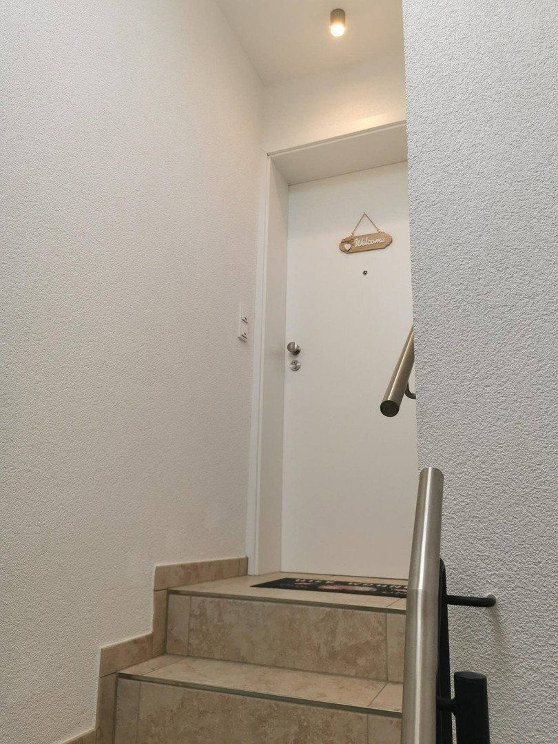 Mehrfamilienhaus in 54329 Konz mit 262 m² kaufen