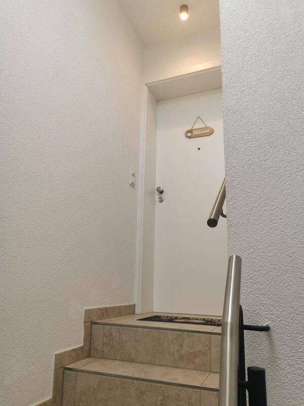 Mehrfamilienhaus in 54329 Konz mit 262 m² kaufen