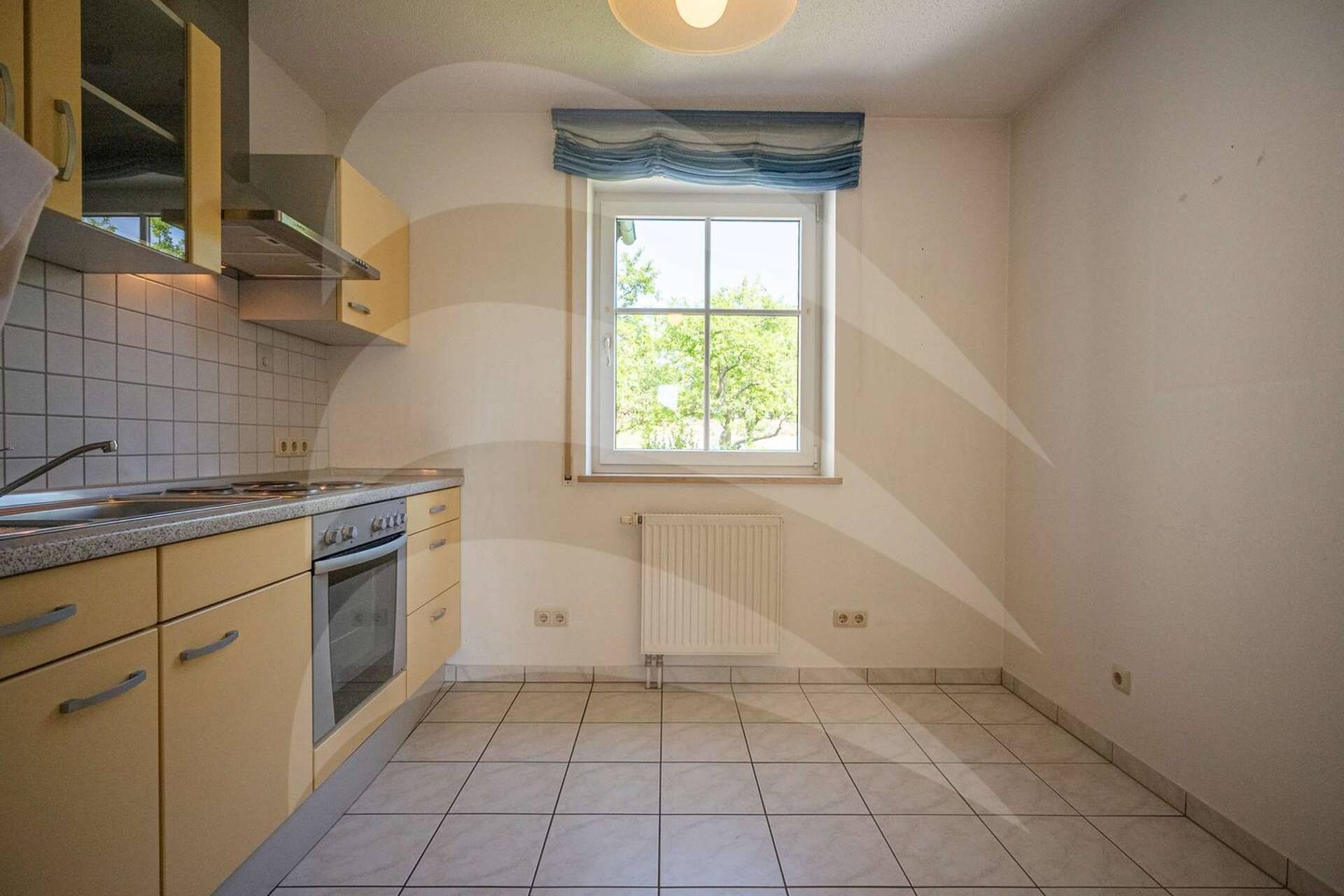 Etagenwohnung in 94034 Passau mit 85,64 m² kaufen