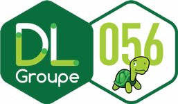 DL Groupe Mouscron 056 logo