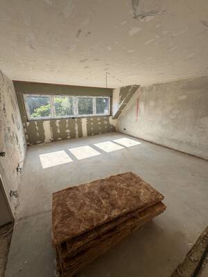 "Suchst Du noch oder besichtigst Du schon?" Sanierte Wohnung mit Stellplatz! – 48151 Münster – Vorschaubild 2