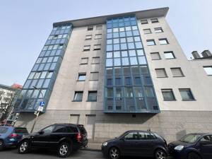 Charmante 1,5-Zimmer-Eigentumswohnung mit Stellplatz im Herzen der Stadt Dortmund
