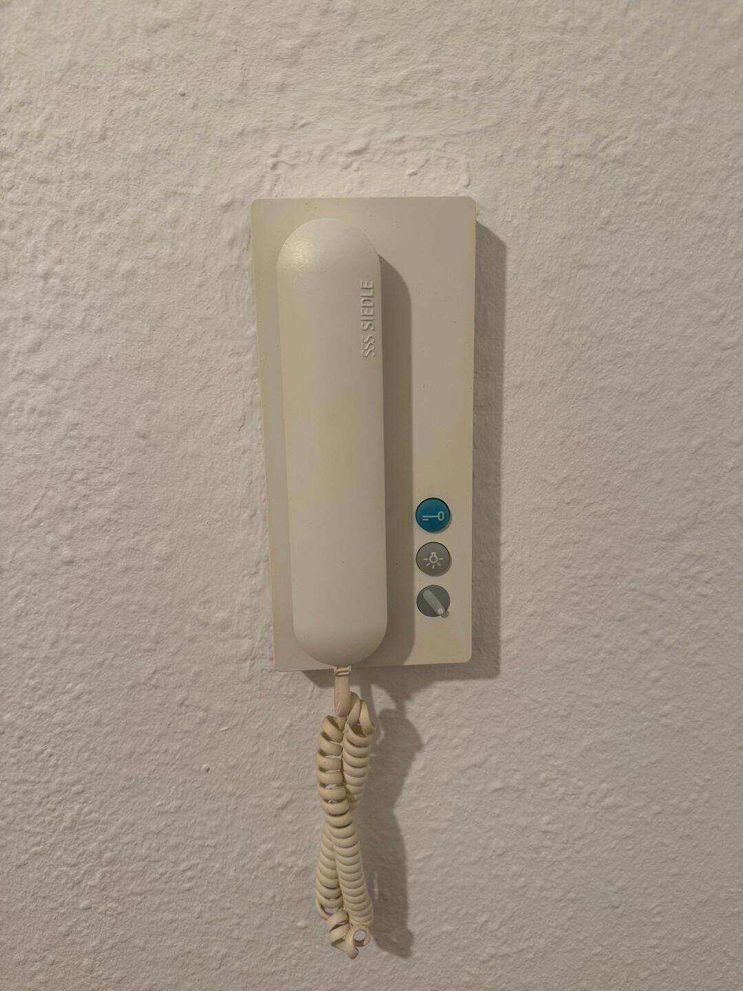 Erstbezug nach Renovierung! Großzügige 1 Zimmer Wohnung zu verkaufen, Erstbezug nach Renovierung – Fürth – Vorschaubild 9