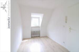 Bielefeld-Brackwede: Gemütliche und gut aufgeteilte 3 Zimmer-Wohnung – 33647 Bielefeld – Vorschaubild 8