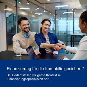 Zukunftssicheres Investment in Marienthal: Vermietete 3-Zimmer-Wohnung – 22043 Hamburg – Vorschaubild 9