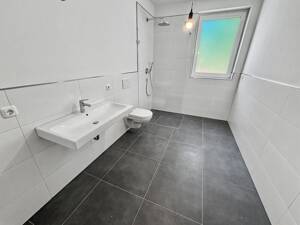 Exklusive 4-Zimmer-Erdgeschosswohnung - Barrierefrei in Dortmund-Gartenstadt – 44141 Dortmund – Vorschaubild 9