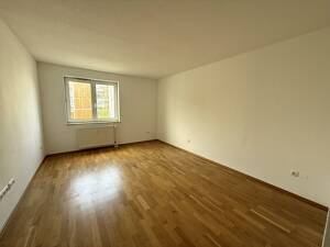 Kapitalanlage in Pentling: Vermietetes 1-Zimmer-Apartment mit Einbauküche – 93080 Pentling – Vorschaubild 3