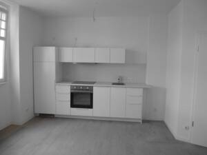 Sehr schöne 3 Zimmer Maisonettwohnung – 53113 Bonn – Vorschaubild 4