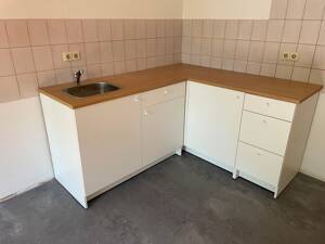 Zentrales WG Zimmer in Aachen / Frankenberger Viertel – 52066 Aachen – Vorschaubild 8