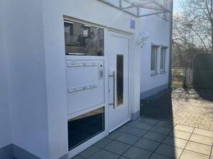3-Zimmer-Wohnung in Ingolstadt Nord-Ost - Lage, die überzeugt! – 85055 Ingolstadt – Vorschaubild 2