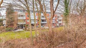 Moderne und ansprechende Kapitalanlage in Hamburg-Schnelsen! – 22457 Hamburg – Vorschaubild 6