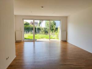 Familienfreundliche Doppelhaushälfte in Düsseldorf-Vennhausen - Wentzel Dr. – 40627 Düsseldorf – Vorschaubild 9