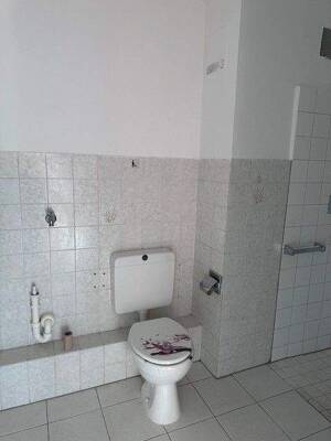 Stadtnah, guter Grundris, für 2 Personen! – 58097 Hagen – Vorschaubild 6
