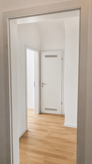 Charmante 2-Zimmer Wohnung in Stuttgart-Ost – 70190 Stuttgart – Vorschaubild 4