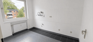 3-Zimmer-Wohnung mit Balkon in Vieselerhofstraße 30, WE5, 44287 Dortmund. – 44287 Dortmund – Vorschaubild 9