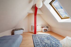 Wohnung in Berlin - Wedding – 13353 Berlin – Vorschaubild 9