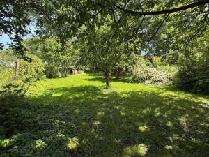 Charmanter Resthof in Sandstedt an der Weser – 27628 Hagen im Bremischen – Vorschaubild 8