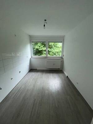 Bezugsfertige gemütliche 2-Zimmer Wohnung – 44357 Dortmund – Vorschaubild 3