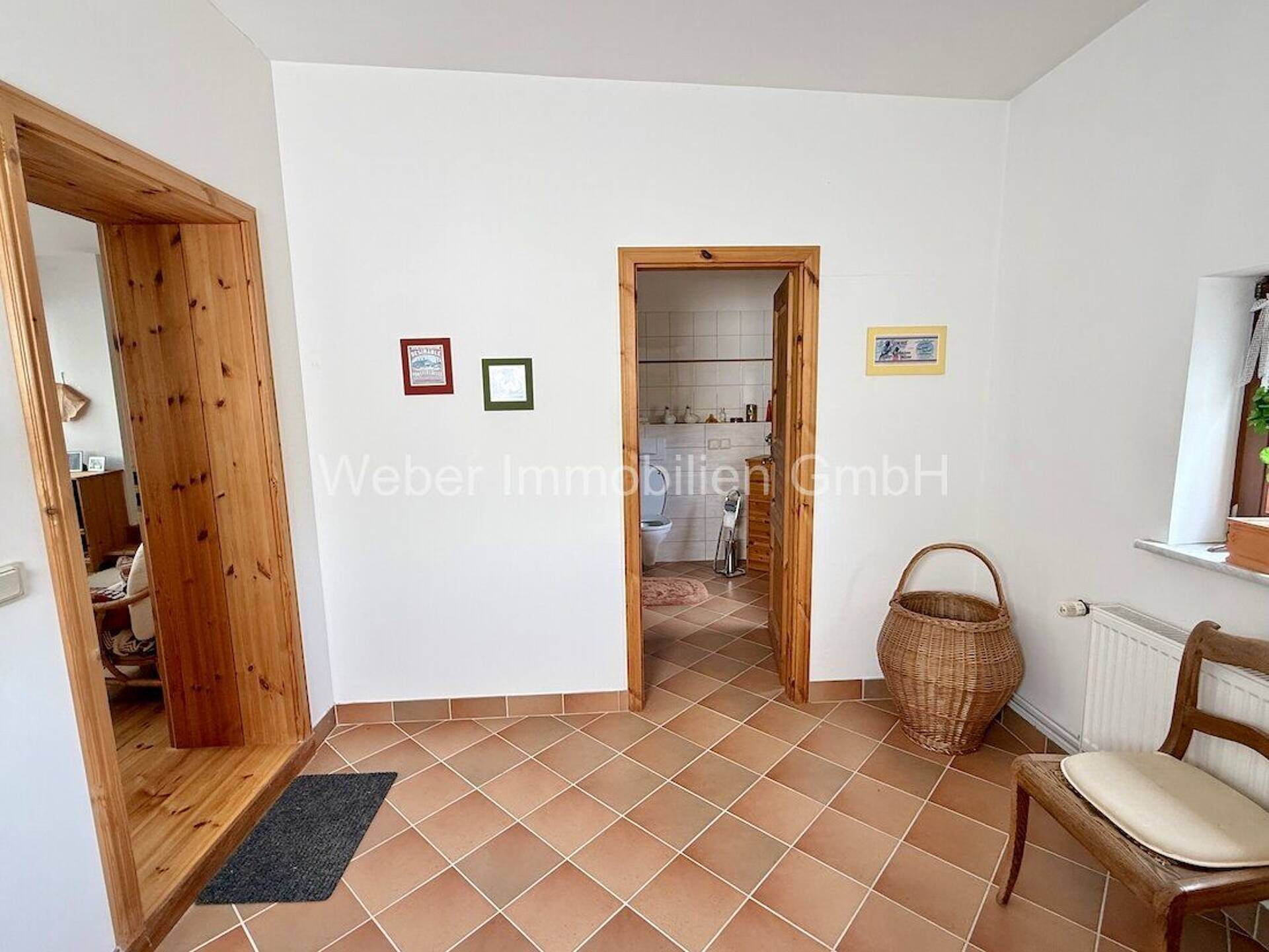 Haus in 06484 Quedlinburg mit 400 m² kaufen