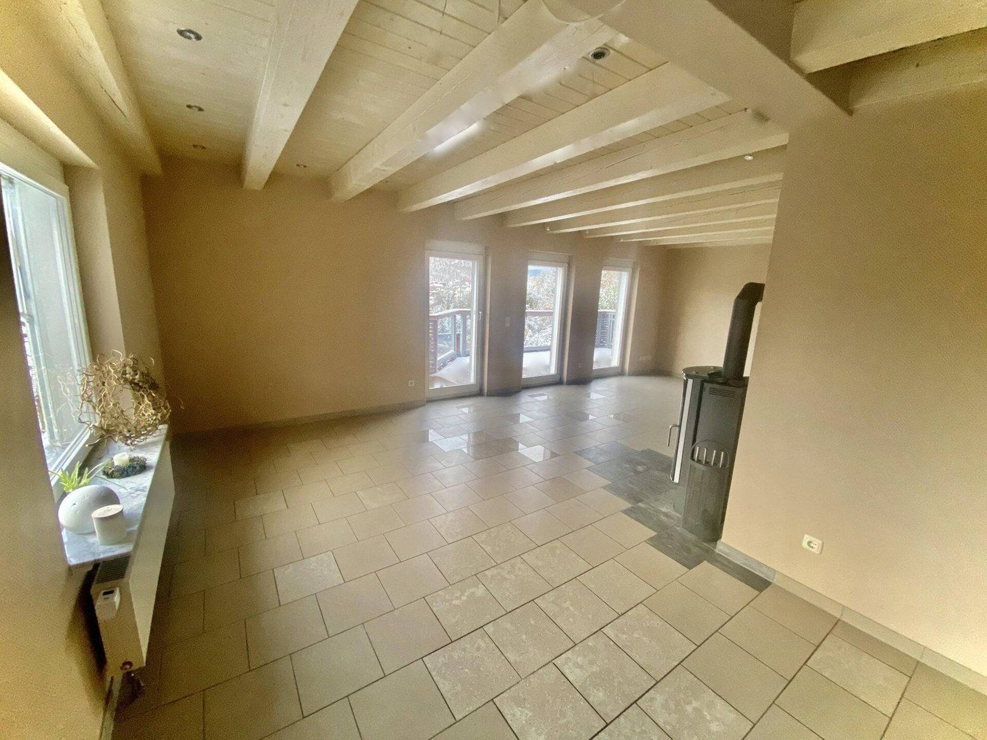Haus in 98527 Suhl mit 209 m² kaufen