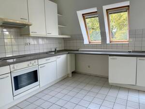 2 Zimmerperle mit grünem Ausblick und Westbalkon Sofortbezug in Hakenfelde – 13587 Berlin – Vorschaubild 9