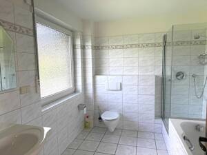 Garten-Liebhaber aufgepasst: Charmantes Haus in der beliebten Donk-Siedlung in Krefeld-Oppum – 47809 Krefeld – Vorschaubild 2
