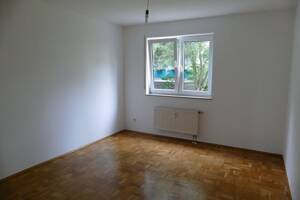 *** Gepflegte Wohnung in ruhiger Lage mit 2 PKW-Stellplätzen *** – 67071 Ludwigshafen am Rhein – Vorschaubild 5