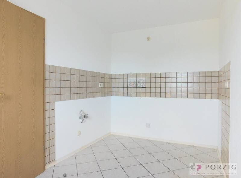 Ihr neues Familienzuhause im Herzen des Lutherviertels – Chemnitz – Vorschaubild 9