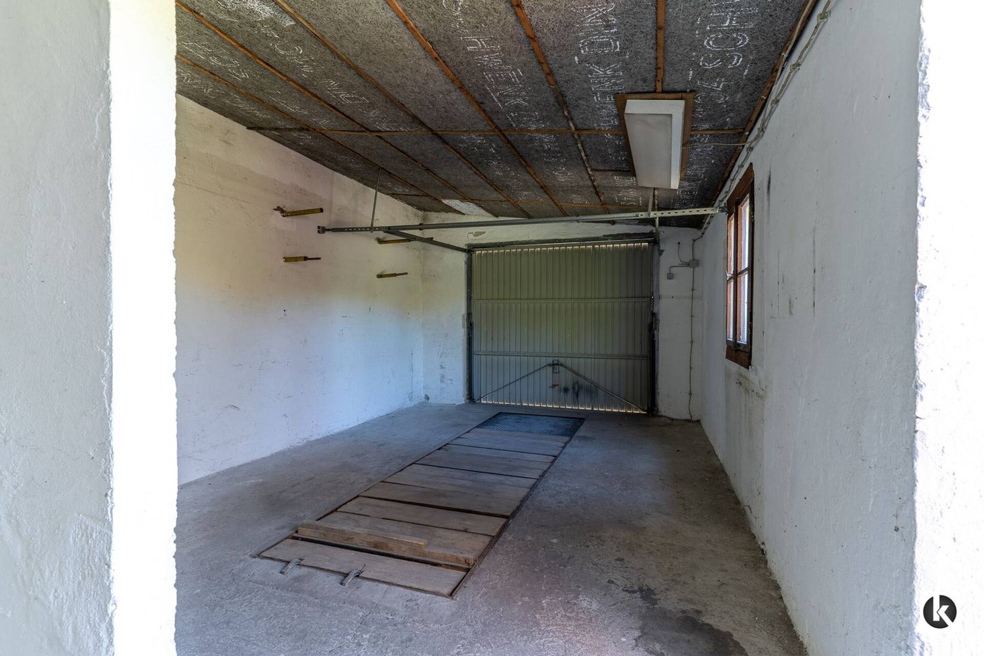 Haus in 85055 Ingolstadt mit 94 m² kaufen
