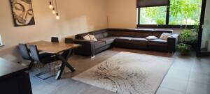Helle schöne möblierte 3 Zimmer Wohnung – 22419 Hamburg – Vorschaubild 5