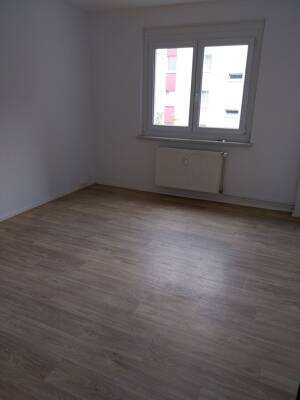 Preiswert Wohnen im Zentrum der Landeshauptstadt Magdeburg – 39104 Magdeburg – Vorschaubild 2