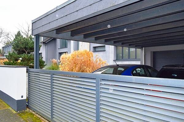 Einfamilienhaus in 63454 Hanau mit 511,63 m² kaufen