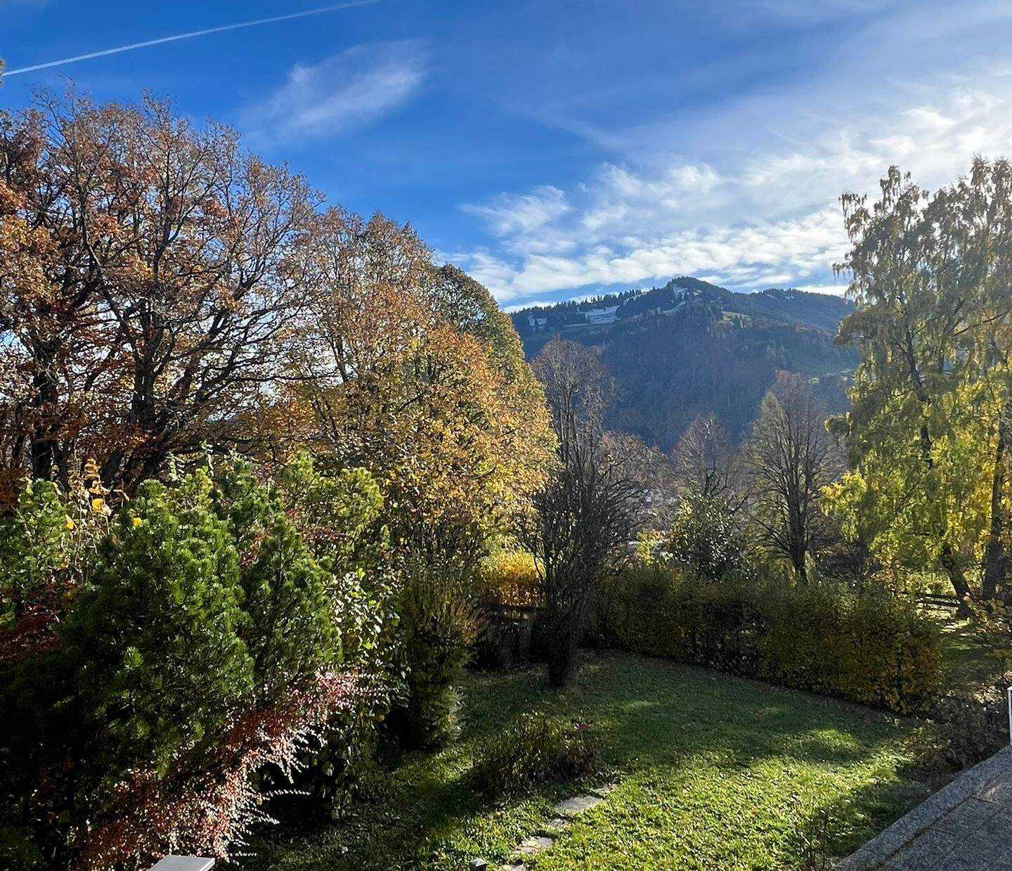 Großzügiges Einfamilienhaus mit Sauna und Innenpool in sonniger Toplage von Immenstadt – Immenstadt im Allgäu – Vorschaubild 5